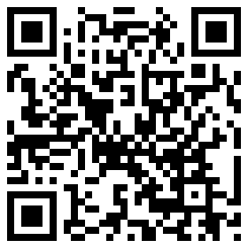 qrcode für HP CF067A#B19 - LASERJET EP700 M725F MFP