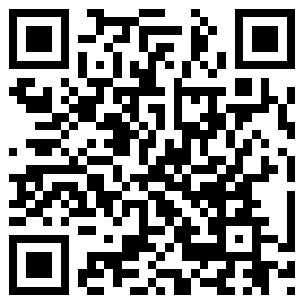 qrcode für HPE U3MJ1E SVCS 4y NBD Exchange