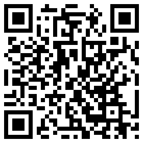 qrcode für JUNG CD5248TSM - KNX Tastsensormodul 4fach 24VAC/DC 4 Kanal 8Schaltpunkte