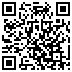 qrcode für HPE U3GC4E SVCS 3y 24x7 HW-Support