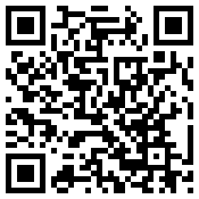 qrcode für Lenovo 00LW084 Service Upgrade 1 Jahr 4h Antritt