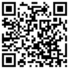 qrcode für HPE U3NJ8E SVCS 3y 4h Exchange