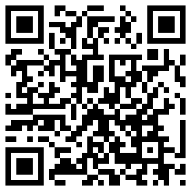 qrcode für HPE U3NU2E SVCS 4h Exchange