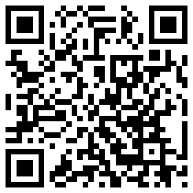 qrcode für Jung FDES2982 - Rahmen 2fach FD design Edelstahl