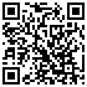 qrcode für HPE U3NW4E SVCS 4 Jahre 4h-Exchange