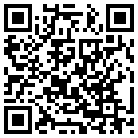qrcode für HPE U3NZ7E SVCS 5y 4h Exchange