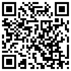 qrcode für HPE U3PE9E SVCS 5y 4h Exchange