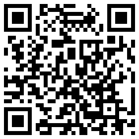 qrcode für HPE U1YU0E SVCS 1y 4h Exchange