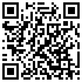 qrcode für Hager WAF1177BM