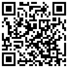 qrcode für HPE U1YV2E SVCS 1y 4hr Exchange