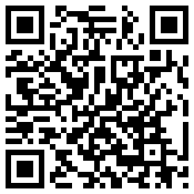 qrcode für HPE U2AD5E SVCS 5y 24x7 HW SW Support