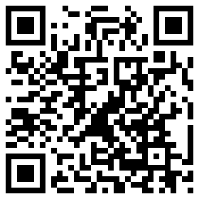 qrcode für HPE U2AH2E SVCS 4 Jahre Onsite Service