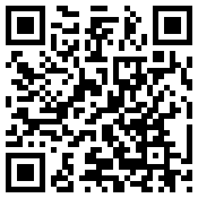 qrcode für Vertiv 011312809 - Knürr Schrank Abdeckrahmen T800/H2000mm