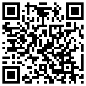 qrcode für HPE U2AH3E SVCS 4y 24x7 HW SW Support
