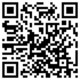 qrcode für OBO Bettermann OKA-G30040150ES - Kanalendstück OKA G/OKA St FS 7424282