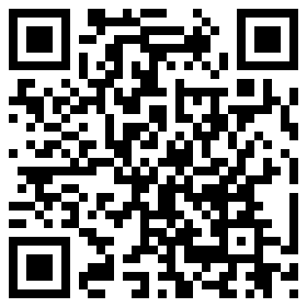 qrcode für BS ES884-2-6-L-800 Energiesäule Schuko 4x CEE 5/16A 400V 1x CEE 5/32A