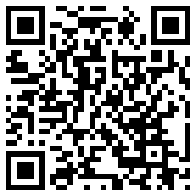 qrcode für HPE U3GB5E WARR 3y 24x7 HW Support