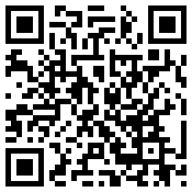 qrcode für HPE U3XK7E SVCS 4y NBD HW SW Support