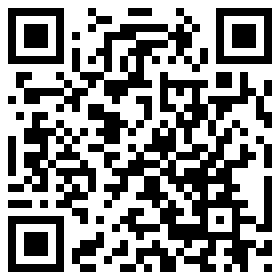 qrcode für HPE U3XT1E SVCS 4y NBD HW SW Support