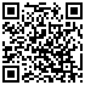 qrcode für HPE U3YJ4E SVCS 5y NBD HW SW Support