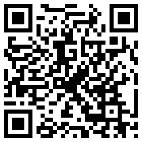 qrcode für Klauke 7R8 - Rohrkabelschuh 70qmm M8 Cu galv verz