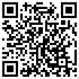 qrcode für HPE U4AH2E SVCS 1y 24x7 SW Support