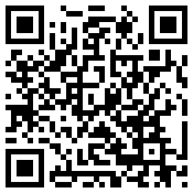 qrcode für HPE U4AH3E SVCS 1y 24x7
