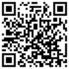 qrcode für StarTech.com N6PATC3MYL - 3M YELLOW CAT6 PATCH CABLE