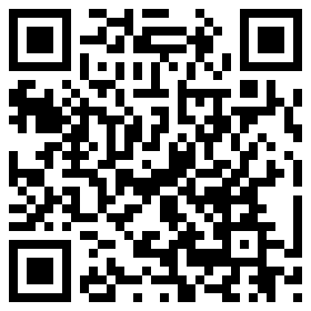 qrcode für HPE U4AN6E SVCS 3y 24x7 IMC TAM SW Mod