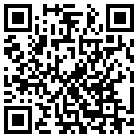 qrcode für HPE U4AQ7E SVCS 3y 24x7 PMM zu IMC WSM Upg