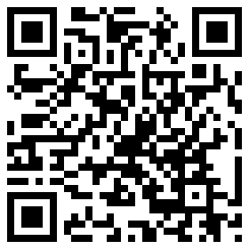 qrcode für HPE U4AR2E SVCS 3y24x7 IMC VAN Fabric Manager
