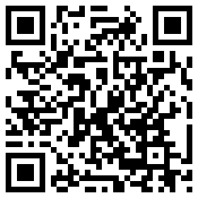qrcode für HPE U4AR5E SVCS 3y 24x7 Lizenz