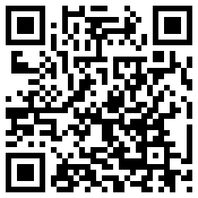 qrcode für HPE U1YD9E SVCS 1y NBD Exchange