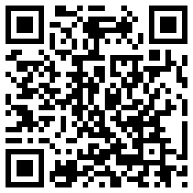 qrcode für HPE U1YL8E SVCS 1y 4h Exchange