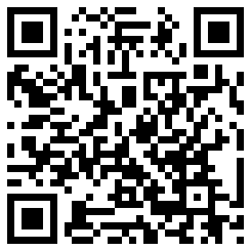 qrcode für HPE U1YR5E SVCS 1y 4hr Exchange