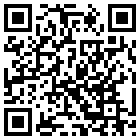 qrcode für Trilux 9002338444