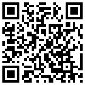 qrcode für HPE U1YS5E SVCS 1y 4h Exchange Support