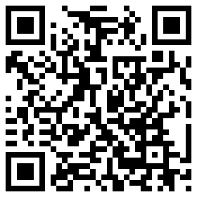 qrcode für APC SYPM4KI - Symmetra LX 4KVA Power Module