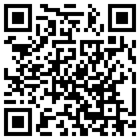 qrcode für HPE U1YU4E SVCS 1y 4hr Exchange