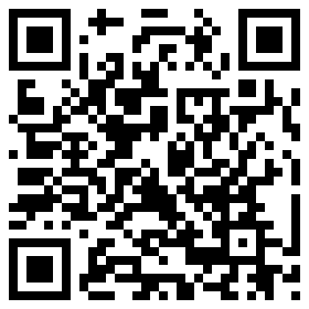 qrcode für Berker 6768762045 - Steckdose 1/R 3 schwarz glänzend