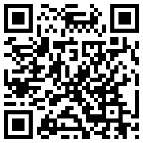 qrcode für OBO Bettermann BSKM-BW 1025 - Installationsbügel Wandmontage 100x250 bandverzinkt DIN
