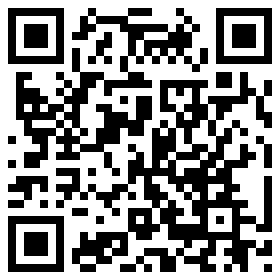 qrcode für HPE U1YX0E WARR 3y 24x7 HW SW Support