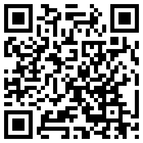 qrcode für HPE U2AA4E SVCS 3y 24x7 HW SW Support