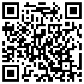 qrcode für HPE U2AE4E SVCS 5y 24x7 HW SW Support