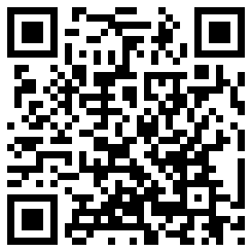 qrcode für HPE U3MK9E SVCS 4y NBD Exchange