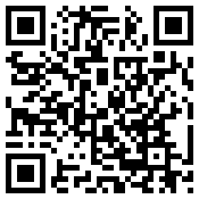 qrcode für HPE U3MX6E SVCS 5y NBD Exchange