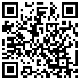 qrcode für HPE U3NE3E SVCS 3y 4h Exchange
