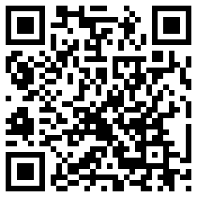 qrcode für HPE U3NF8E SVCS 3y 4h HW Exchange