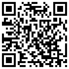qrcode für HPE U3NN0E SVCS 4 Jahre 4h-Exchange MSR2003 Router Service