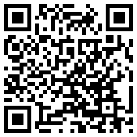 qrcode für HPE U3NZ9E SVCS 5y 4h Exchange
